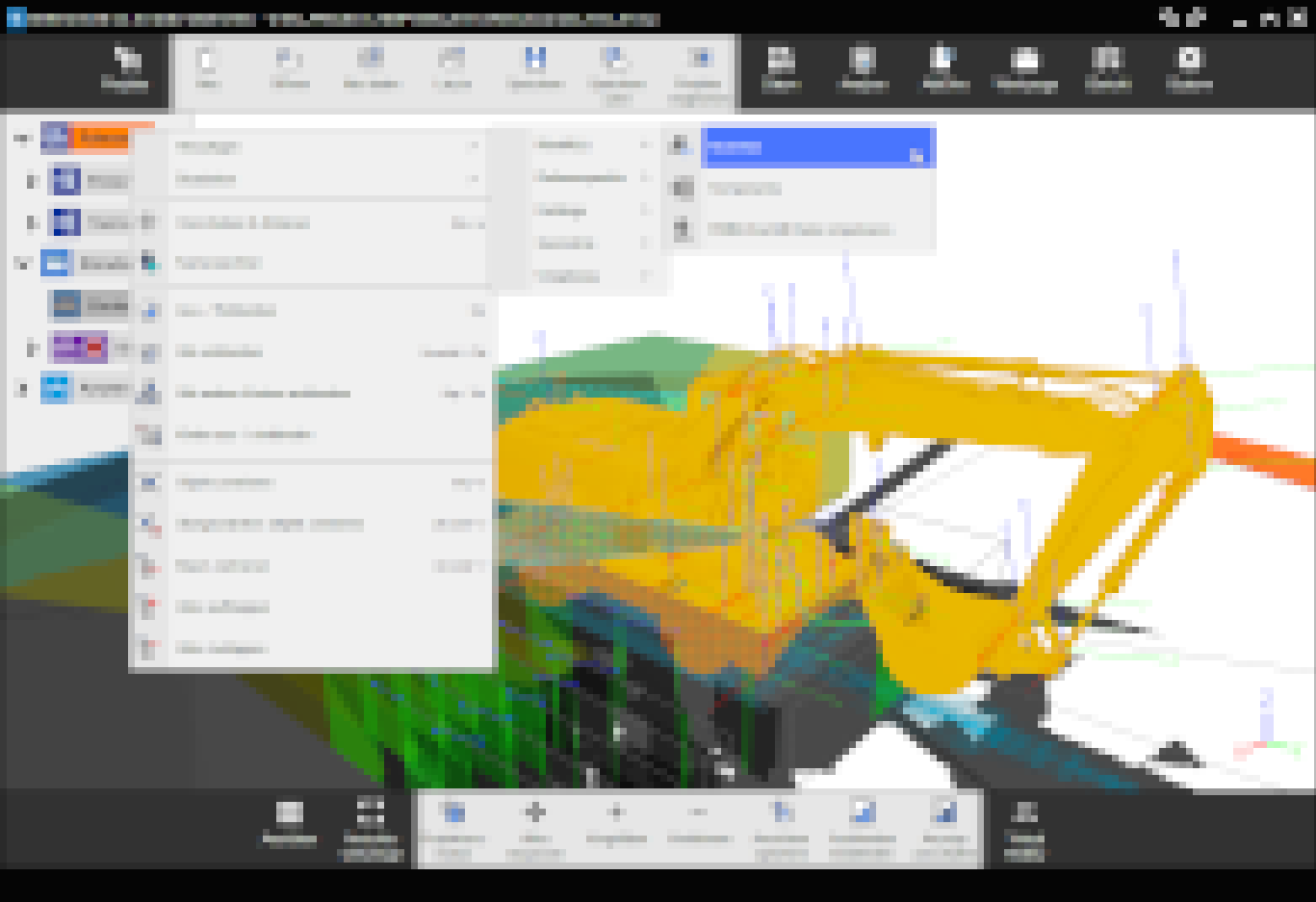 <b>EMM-Check®</b> GUI